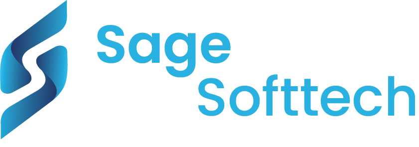 Sage Softtech